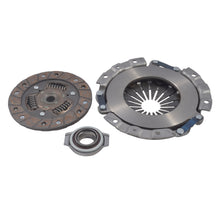 Load image into Gallery viewer, Clutch Kit Fits Nissan March Micra II OE 3021005B00S1 Blue Print ADN13013