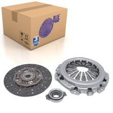 Load image into Gallery viewer, Clutch Kit Inc Clutch Release Bearing Fits Nissan Datsun Fr Blue Print ADN130141