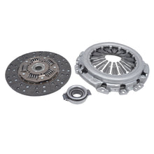 Load image into Gallery viewer, Clutch Kit Inc Clutch Release Bearing Fits Nissan Datsun Fr Blue Print ADN130141