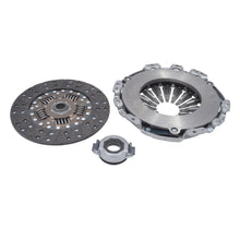 Load image into Gallery viewer, Clutch Kit Inc Clutch Release Bearing Fits Nissan Datsun Fr Blue Print ADN130141