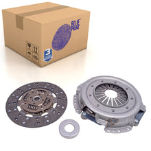 Load image into Gallery viewer, Clutch Kit Fits Nissan Patrol OE 30210VB202S1 Blue Print ADN130145