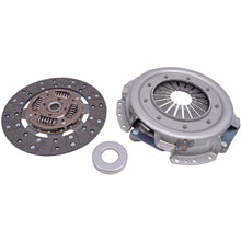Load image into Gallery viewer, Clutch Kit Fits Nissan Patrol OE 30210VB202S1 Blue Print ADN130145