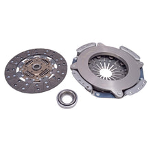 Load image into Gallery viewer, Clutch Kit Fits Nissan Patrol OE 30210VB202S1 Blue Print ADN130145