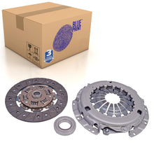 Load image into Gallery viewer, Clutch Kit Fits Nissan Skyline OE 302108H305S1 Blue Print ADN130151