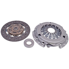 Load image into Gallery viewer, Clutch Kit Fits Nissan Skyline OE 302108H305S1 Blue Print ADN130151