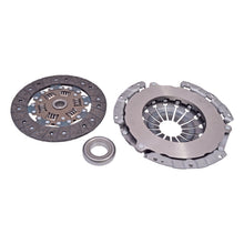 Load image into Gallery viewer, Clutch Kit Fits Nissan Skyline OE 302108H305S1 Blue Print ADN130151