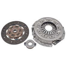 Load image into Gallery viewer, Clutch Kit Fits Nissan Terrano OE 3021058G00S2 Blue Print ADN130157