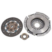 Load image into Gallery viewer, Clutch Kit Fits Nissan Terrano OE 3021058G00S2 Blue Print ADN130157