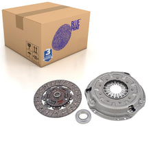 Load image into Gallery viewer, Clutch Kit Fits Nissan 300ZX 300ZX OE 3021021P01S3 Blue Print ADN130162