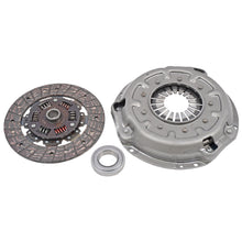 Load image into Gallery viewer, Clutch Kit Fits Nissan 300ZX 300ZX OE 3021021P01S3 Blue Print ADN130162