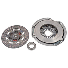 Load image into Gallery viewer, Clutch Kit Fits Nissan 300ZX 300ZX OE 3021021P01S3 Blue Print ADN130162