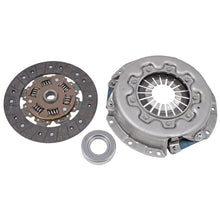 Load image into Gallery viewer, Clutch Kit Fits Nissan Patrol OE 3021020J00S2 Blue Print ADN130164