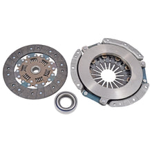 Load image into Gallery viewer, Clutch Kit Fits Nissan Patrol OE 3021020J00S2 Blue Print ADN130164