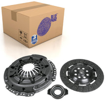 Load image into Gallery viewer, Clutch Kit Fits Nissan Primera III OE 30210AU400S1 Blue Print ADN130174