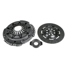 Load image into Gallery viewer, Clutch Kit Fits Nissan Primera III OE 30210AU400S1 Blue Print ADN130174