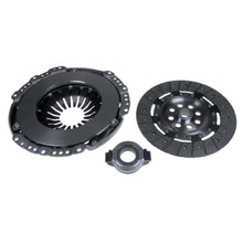 Load image into Gallery viewer, Clutch Kit Fits Nissan Primera III OE 30210AU400S1 Blue Print ADN130174