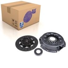 Load image into Gallery viewer, Clutch Kit Fits Nissan 200SX 200SX OE 302100E523S2 Blue Print ADN130178