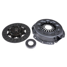 Load image into Gallery viewer, Clutch Kit Fits Nissan 200SX 200SX OE 302100E523S2 Blue Print ADN130178