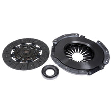 Load image into Gallery viewer, Clutch Kit Fits Nissan 200SX 200SX OE 302100E523S2 Blue Print ADN130178