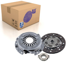 Load image into Gallery viewer, Clutch Kit Fits Nissan Almera Cherry Prairie Sunny Vanette V Blue Print ADN13017