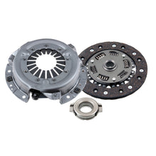 Load image into Gallery viewer, Clutch Kit Fits Nissan Almera Cherry Prairie Sunny Vanette V Blue Print ADN13017