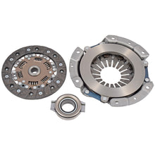 Load image into Gallery viewer, Clutch Kit Fits Nissan Almera Cherry Prairie Sunny Vanette V Blue Print ADN13017