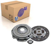 Load image into Gallery viewer, Clutch Kit Fits Nissan Terrano 4WD OE 300012X928 Blue Print ADN130187C