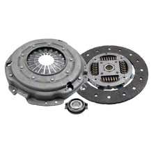Load image into Gallery viewer, Clutch Kit Fits Nissan Terrano 4WD OE 300012X928 Blue Print ADN130187C