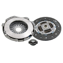 Load image into Gallery viewer, Clutch Kit Fits Nissan Terrano 4WD OE 300012X928 Blue Print ADN130187C