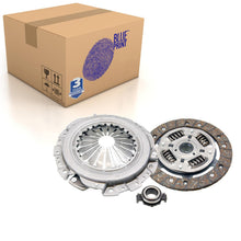 Load image into Gallery viewer, Clutch Kit Fits Nissan Micra II OE 2052W3 Blue Print ADN130195