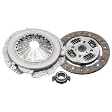 Load image into Gallery viewer, Clutch Kit Fits Nissan Micra II OE 2052W3 Blue Print ADN130195