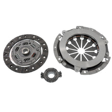 Load image into Gallery viewer, Clutch Kit Fits Nissan Micra II OE 2052W3 Blue Print ADN130195