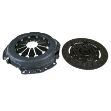 Load image into Gallery viewer, Clutch Kit No Concentric Slave Cylinder Fits Nissan Cube Ju Blue Print ADN130203