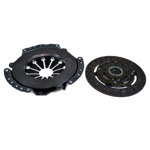 Clutch Kit No Concentric Slave Cylinder Fits Nissan Cube Ju Blue Print ADN130203