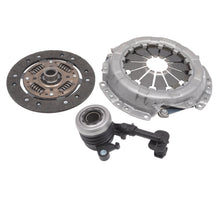 Load image into Gallery viewer, Clutch Kit Inc Concentric Slave Cylinder Fits Nissan Cube J Blue Print ADN130204
