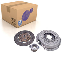 Load image into Gallery viewer, Clutch Kit Fits Nissan Cabstar II OE 3021058G00S3 Blue Print ADN130218
