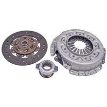 Load image into Gallery viewer, Clutch Kit Fits Nissan Cabstar II OE 3021058G00S3 Blue Print ADN130218
