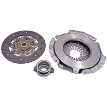 Load image into Gallery viewer, Clutch Kit Fits Nissan Cabstar II OE 3021058G00S3 Blue Print ADN130218