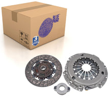 Load image into Gallery viewer, Clutch Kit Fits Nissan Almera II OE 302108H305S3 Blue Print ADN130219