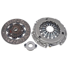 Load image into Gallery viewer, Clutch Kit Fits Nissan Almera II OE 302108H305S3 Blue Print ADN130219