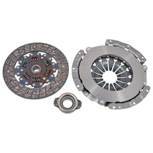 Load image into Gallery viewer, Clutch Kit Fits Nissan Almera II OE 302108H305S3 Blue Print ADN130219