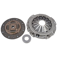Load image into Gallery viewer, Clutch Kit Fits Nissan Cabstar Renault Maxity Blue Print ADN130228