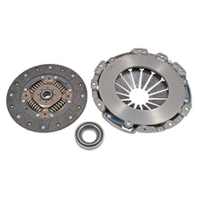 Load image into Gallery viewer, Clutch Kit Fits Nissan Cabstar Renault Maxity Blue Print ADN130228