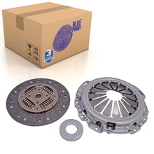 Load image into Gallery viewer, Clutch Kit Fits Nissan Cabstar NT400 Renault Maxity Blue Print ADN130229