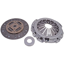 Load image into Gallery viewer, Clutch Kit Fits Nissan Cabstar NT400 Renault Maxity Blue Print ADN130229