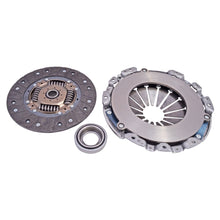 Load image into Gallery viewer, Clutch Kit Fits Nissan Cabstar NT400 Renault Maxity Blue Print ADN130229