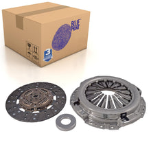 Load image into Gallery viewer, Clutch Kit Fits Nissan Cabstar Renault Maxity Blue Print ADN130230