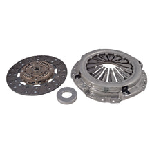 Load image into Gallery viewer, Clutch Kit Fits Nissan Cabstar Renault Maxity Blue Print ADN130230