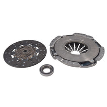 Load image into Gallery viewer, Clutch Kit Fits Nissan Cabstar Renault Maxity Blue Print ADN130230