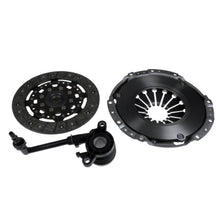 Load image into Gallery viewer, Clutch Kit Inc Concentric Slave Cylinder Fits Nissan Dualis Blue Print ADN130234